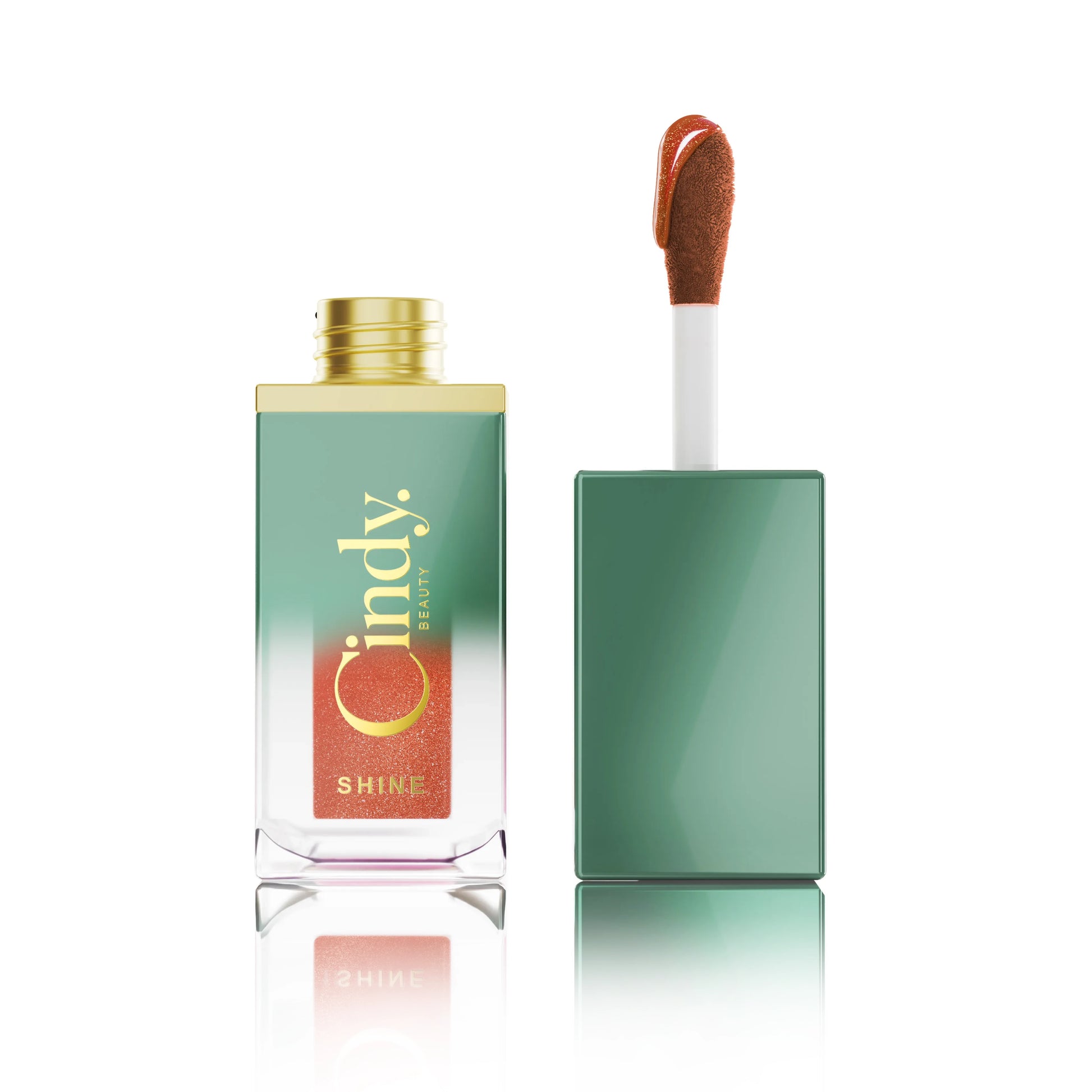 ecomposer-cor-shine-6