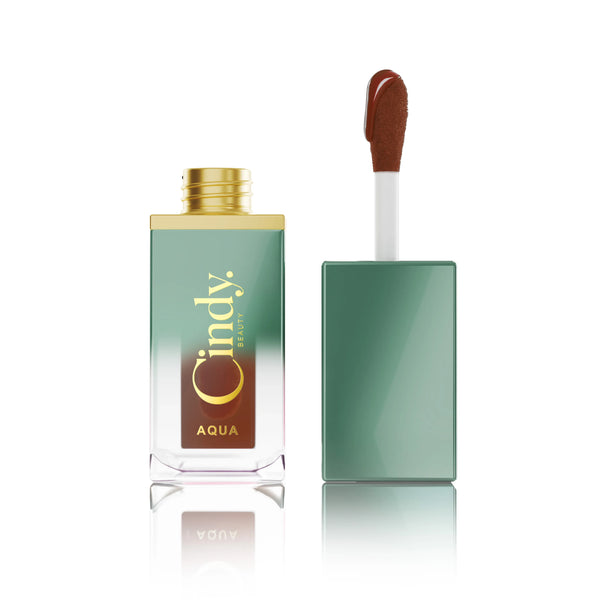 ecomposer-cor-Aqua-6