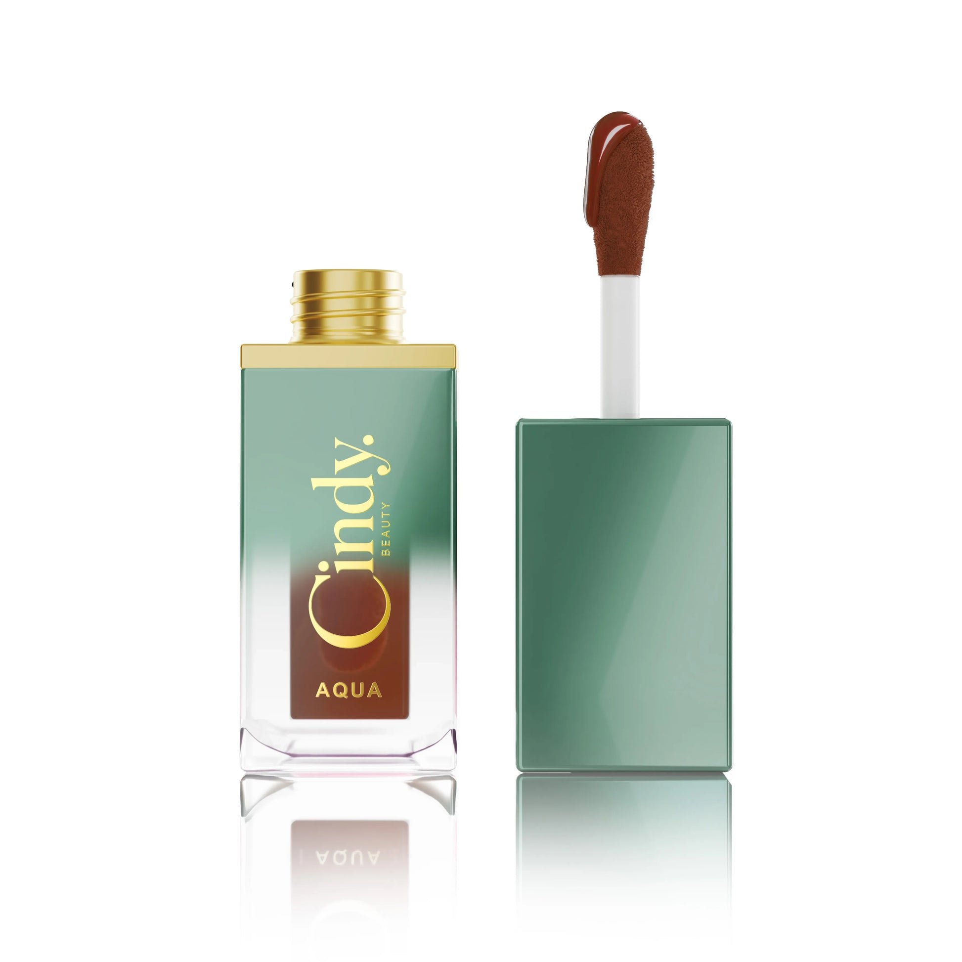 ecomposer-cor-Aqua-6