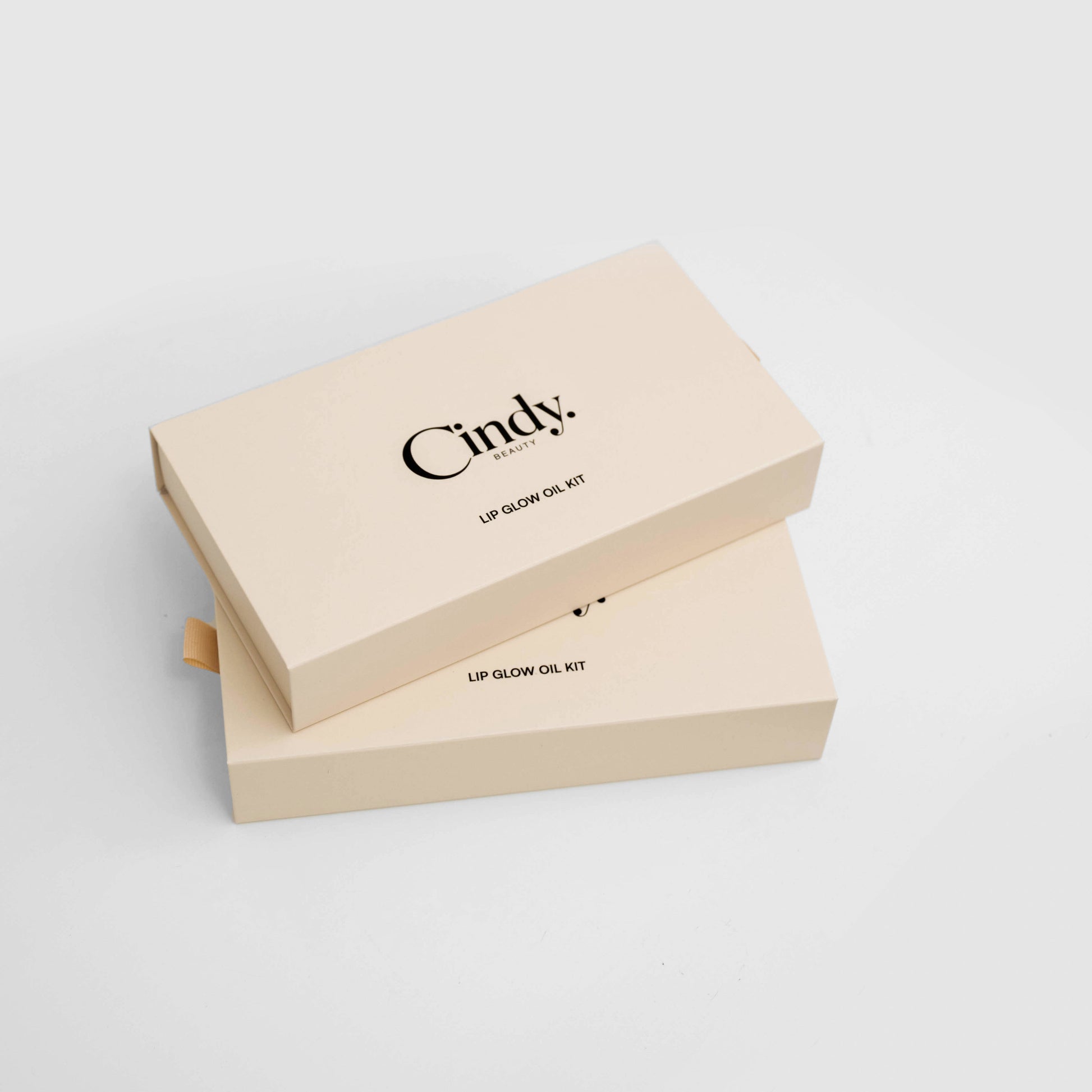 Linha Completa Beauty