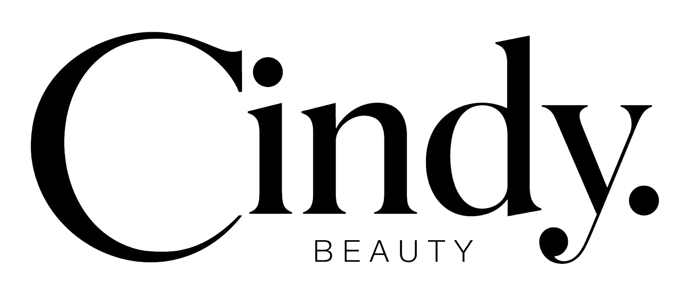 Cindy Beauty