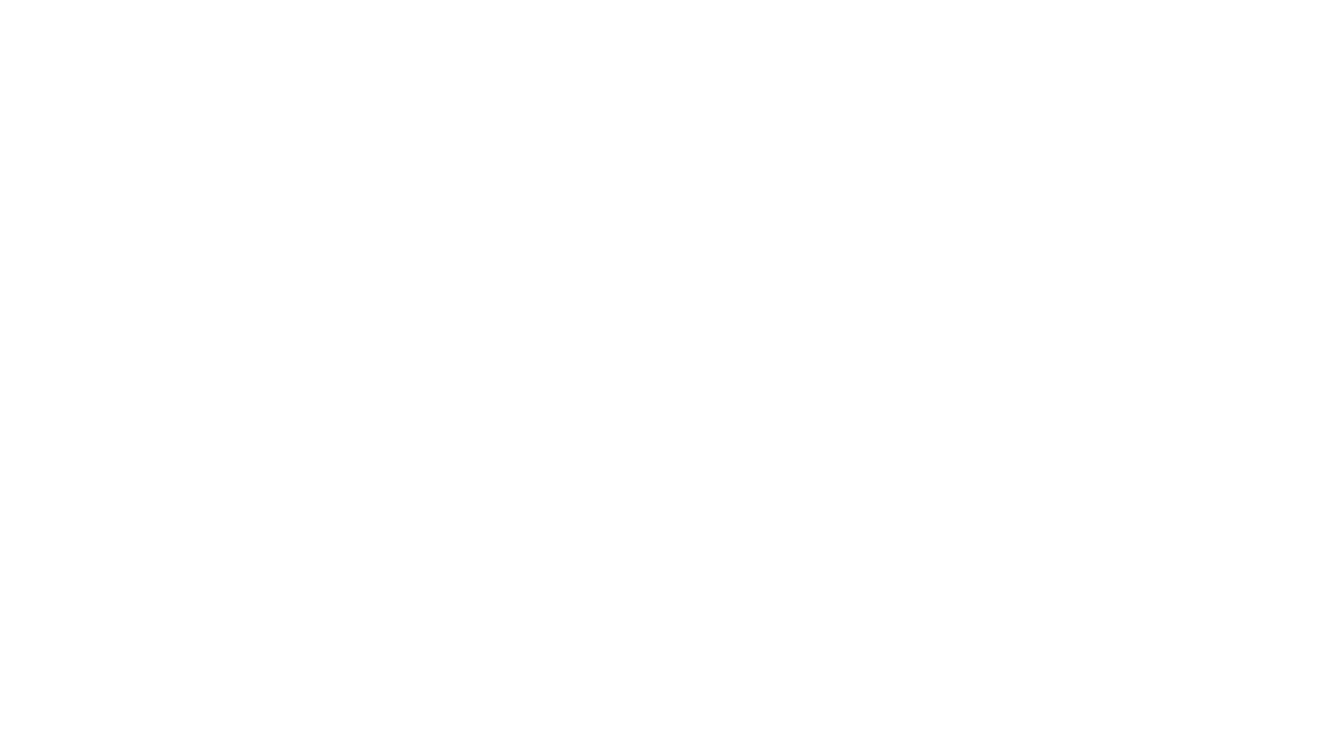 Cindy Beauty