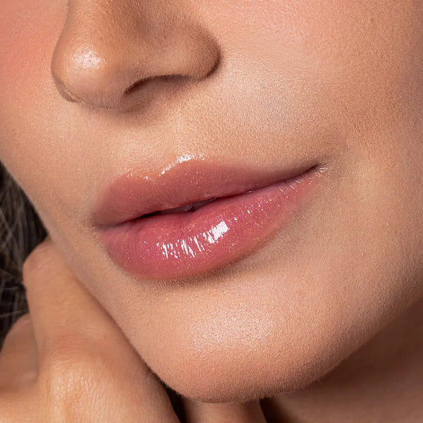 Linha Shine Completa