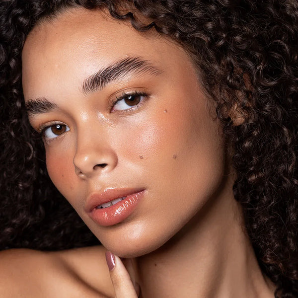 Linha Shine Completa