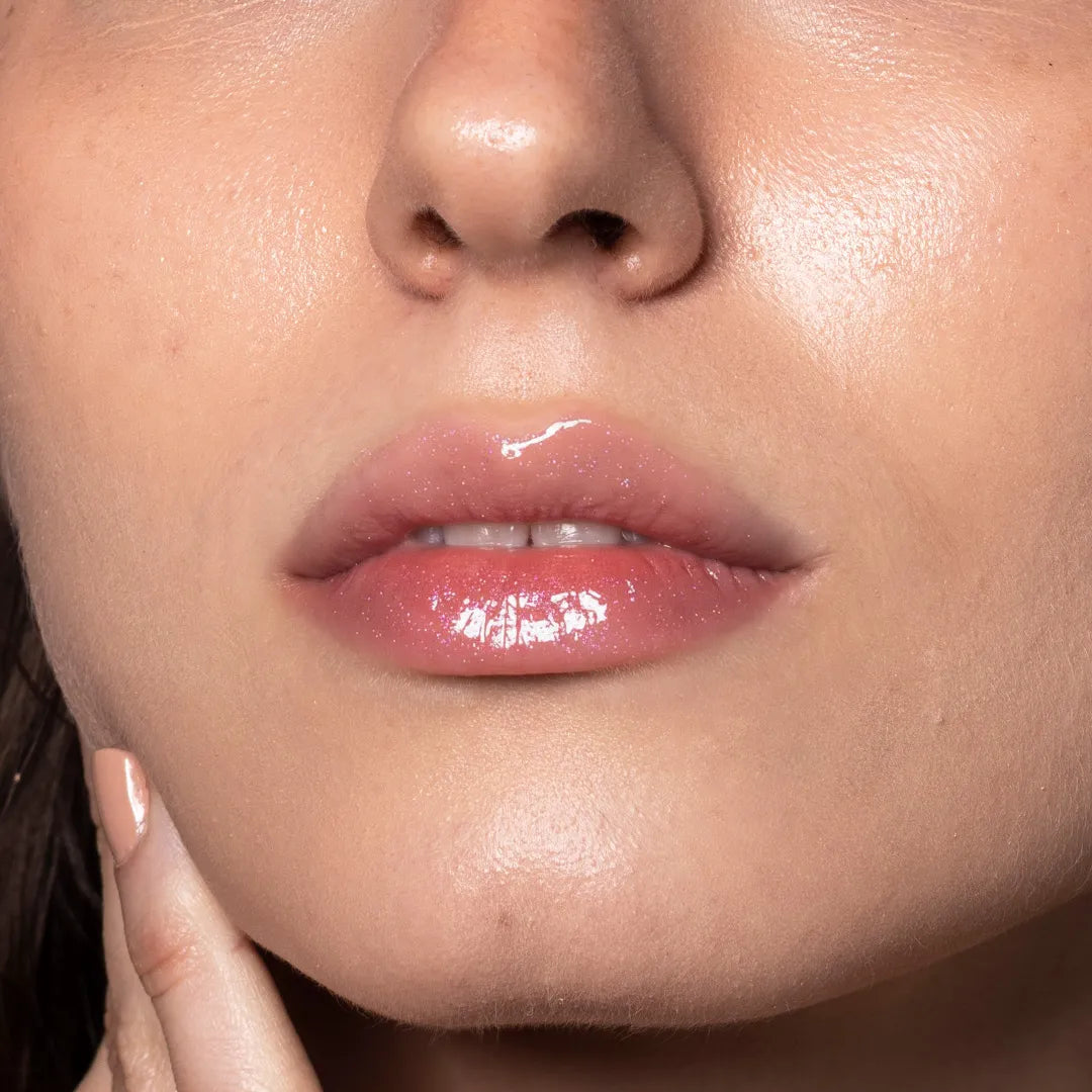 ecomposer-cor-shine-1