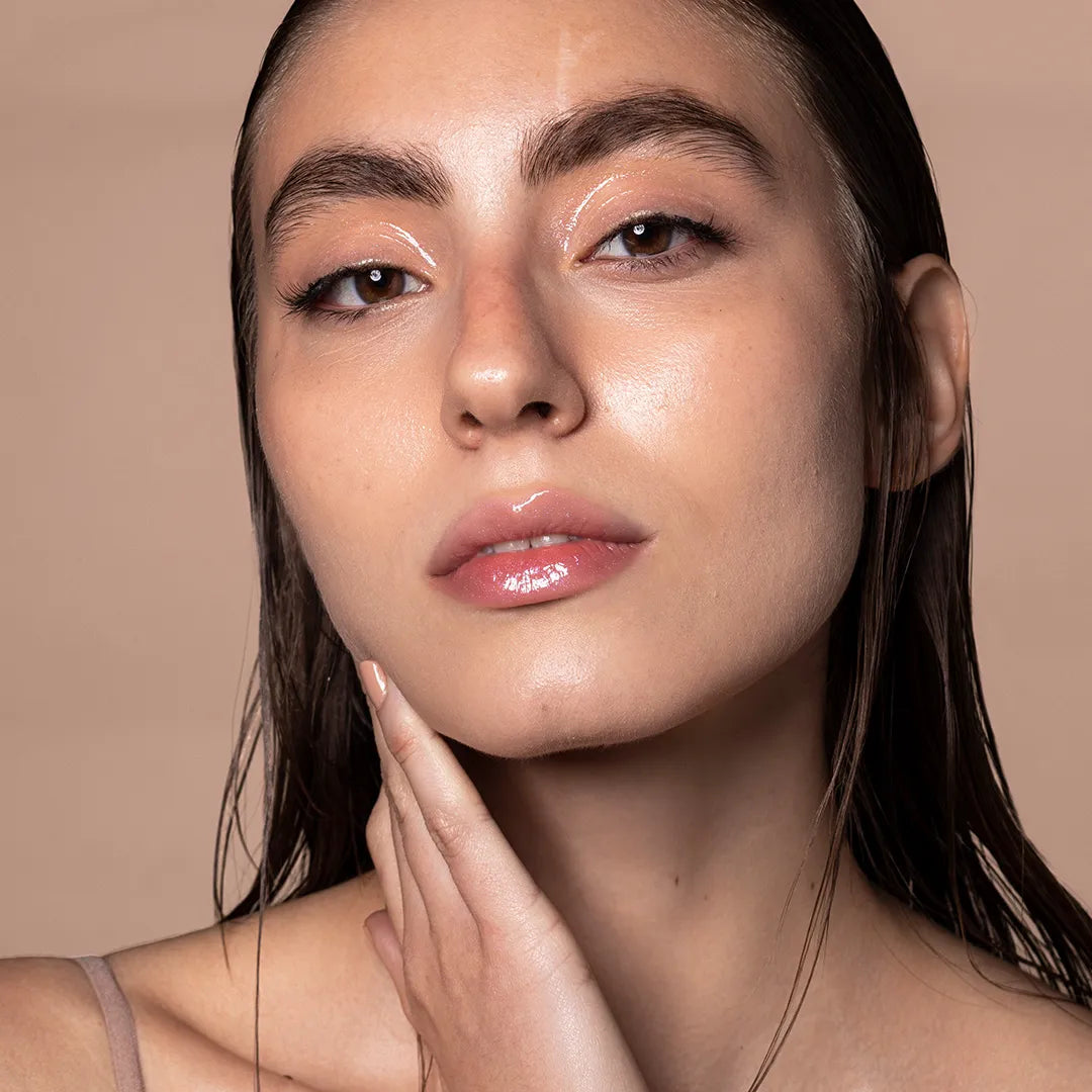 ecomposer-cor-shine-1