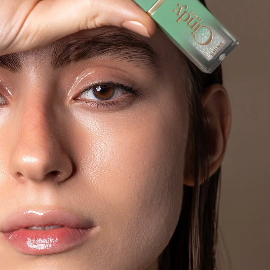 ecomposer-cor-shine-1