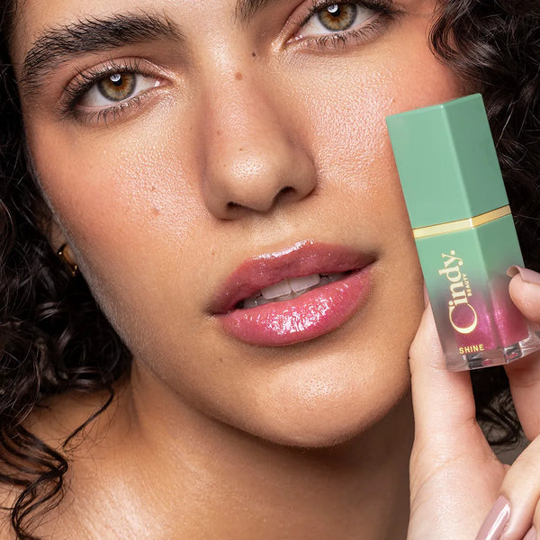 ecomposer-cor-shine-2