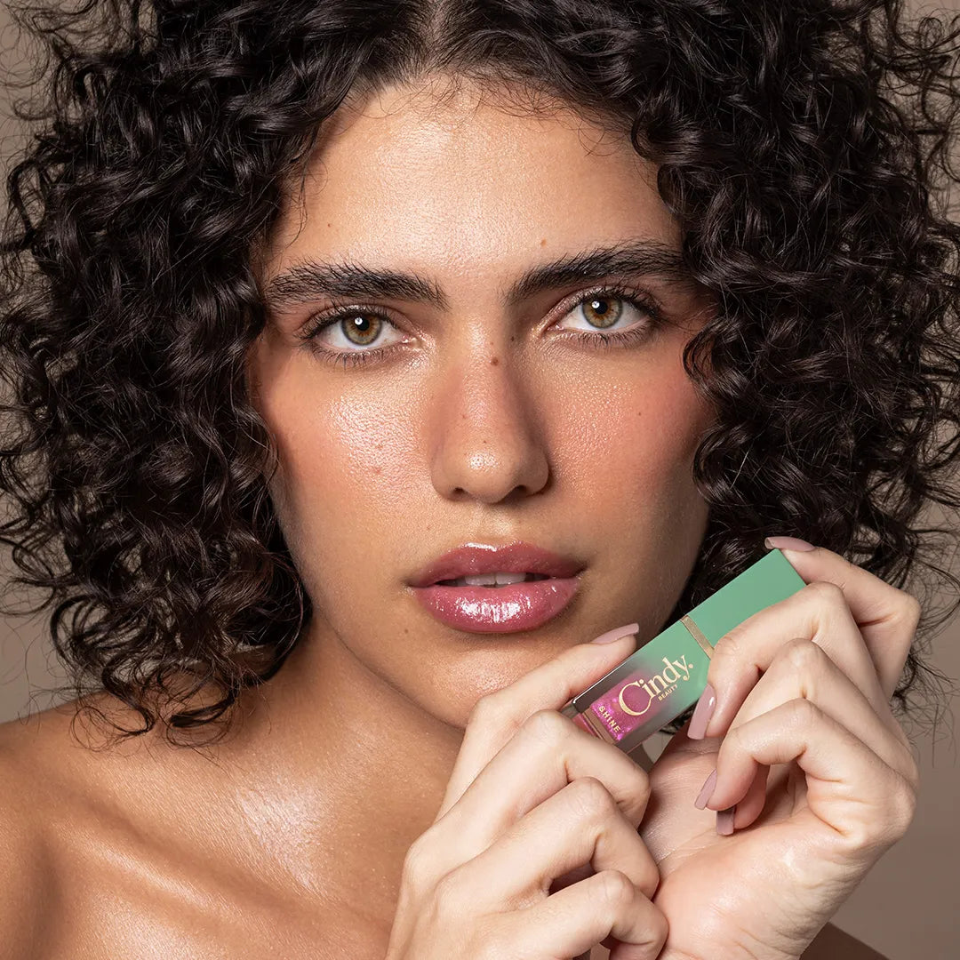 ecomposer-cor-shine-2