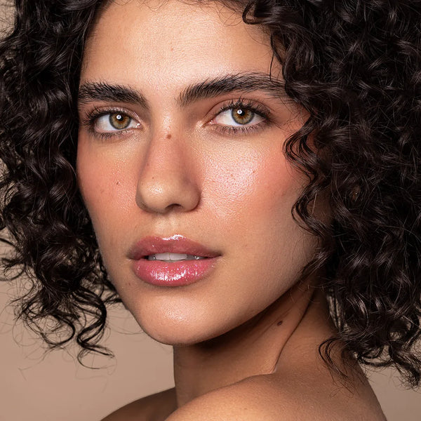 ecomposer-cor-shine-2