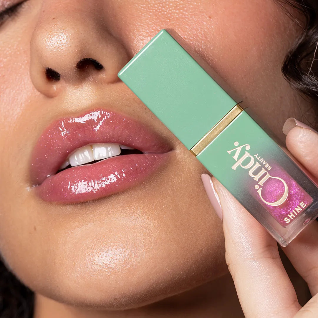 ecomposer-cor-shine-2