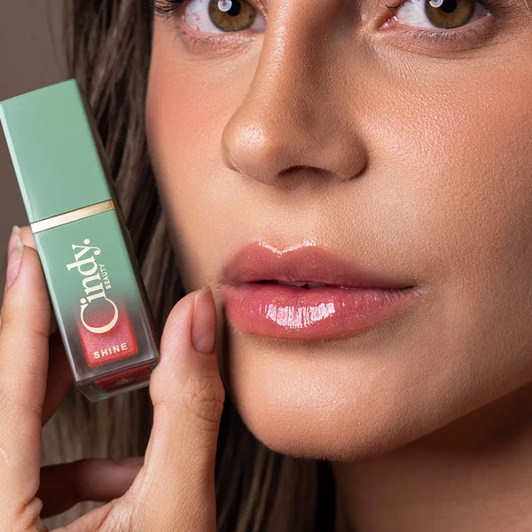 ecomposer-cor-shine-3