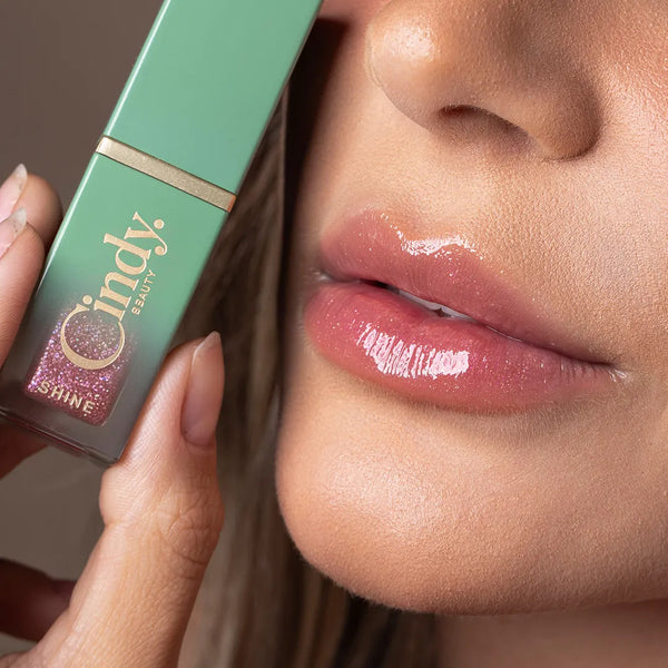 ecomposer-cor-shine-3