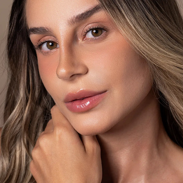 ecomposer-cor-shine-3