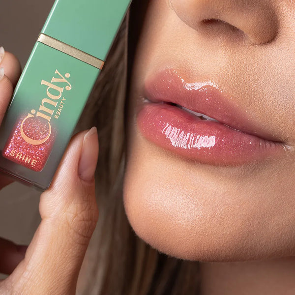 ecomposer-cor-shine-3