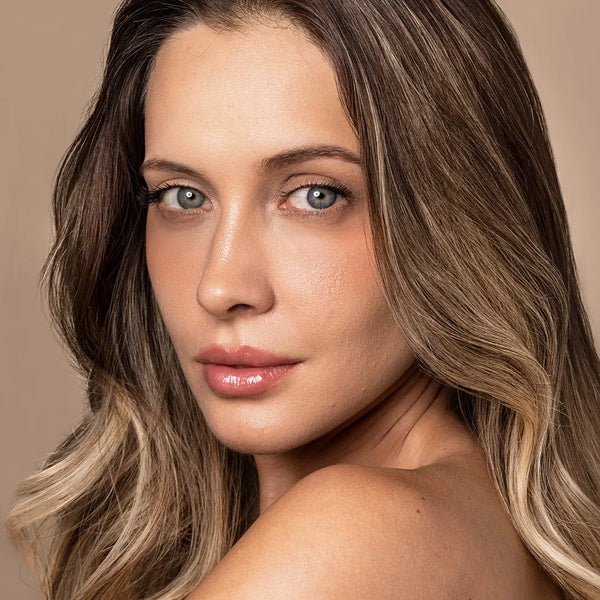 ecomposer-cor-shine-4