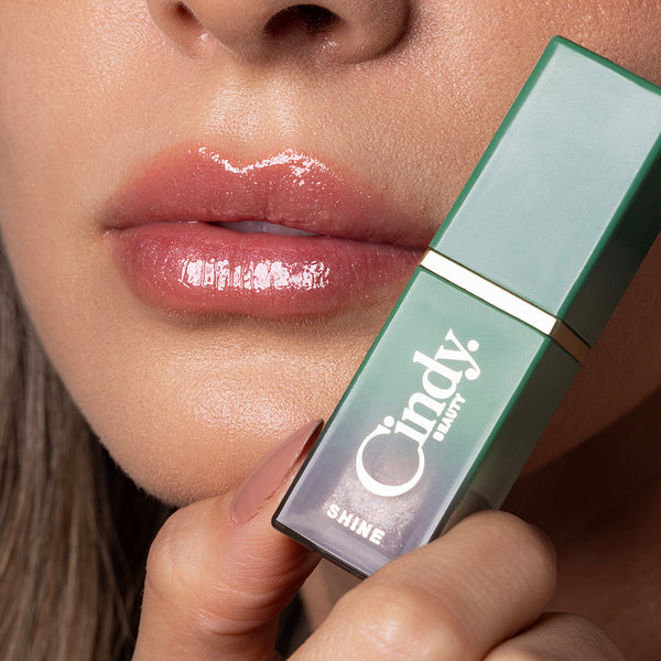 ecomposer-cor-shine-4