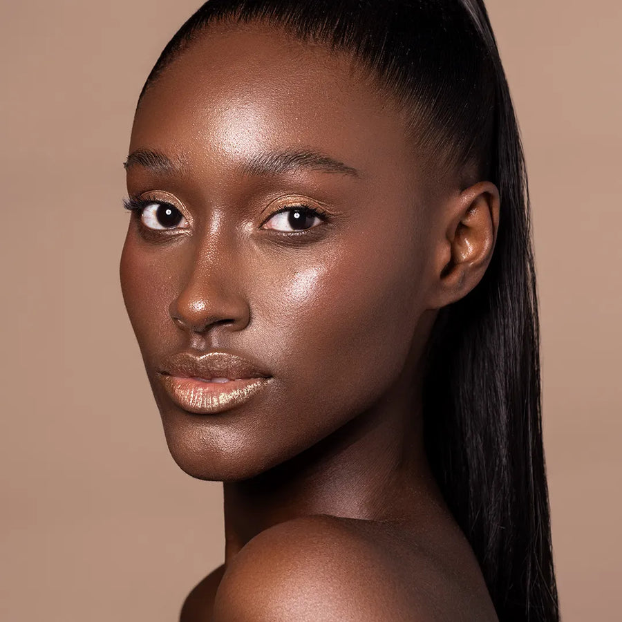 ecomposer-cor-shine-5