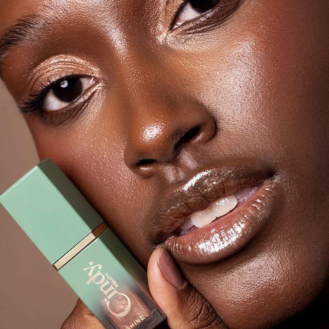 ecomposer-cor-shine-5