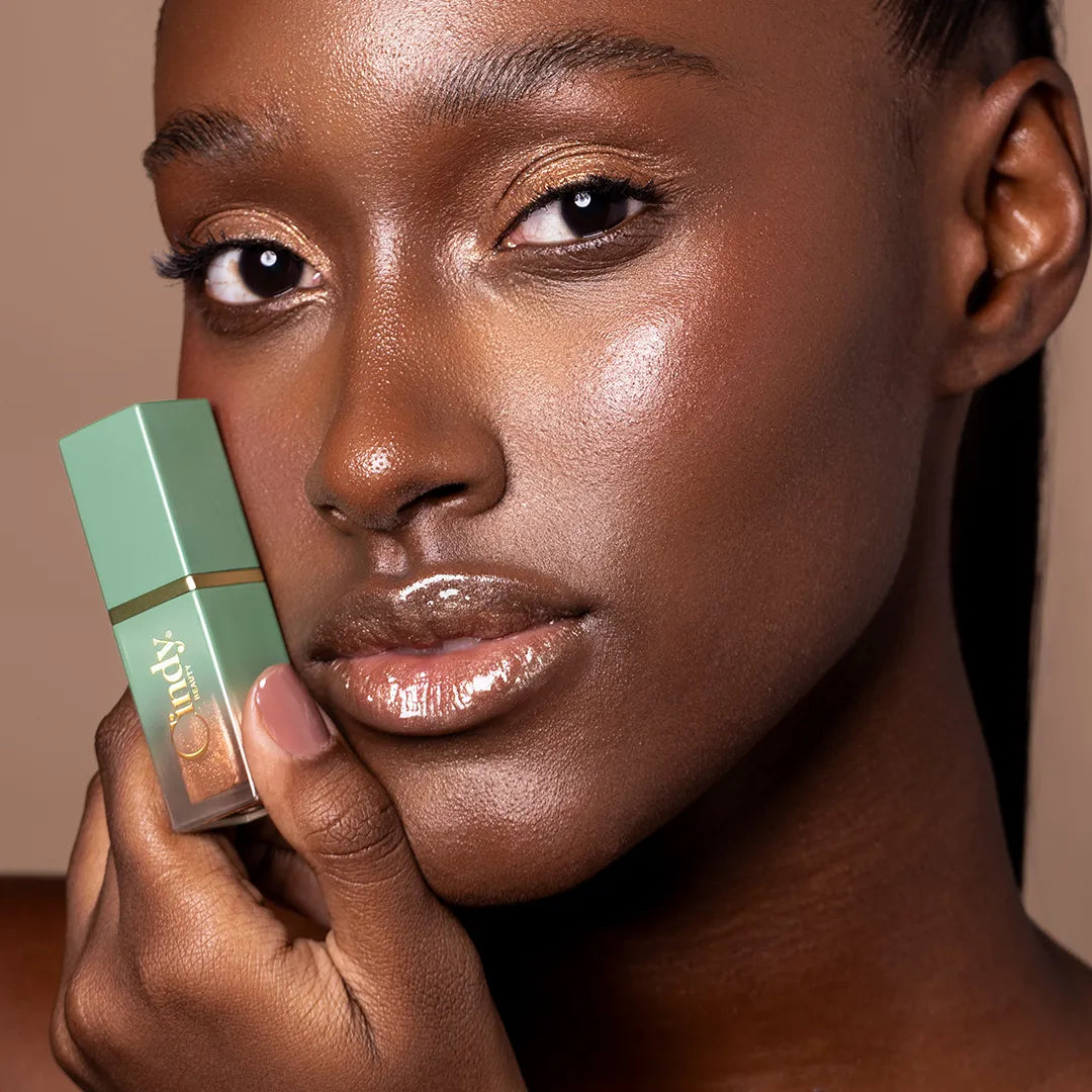 ecomposer-cor-shine-5