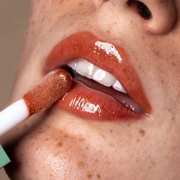 ecomposer-cor-shine-6