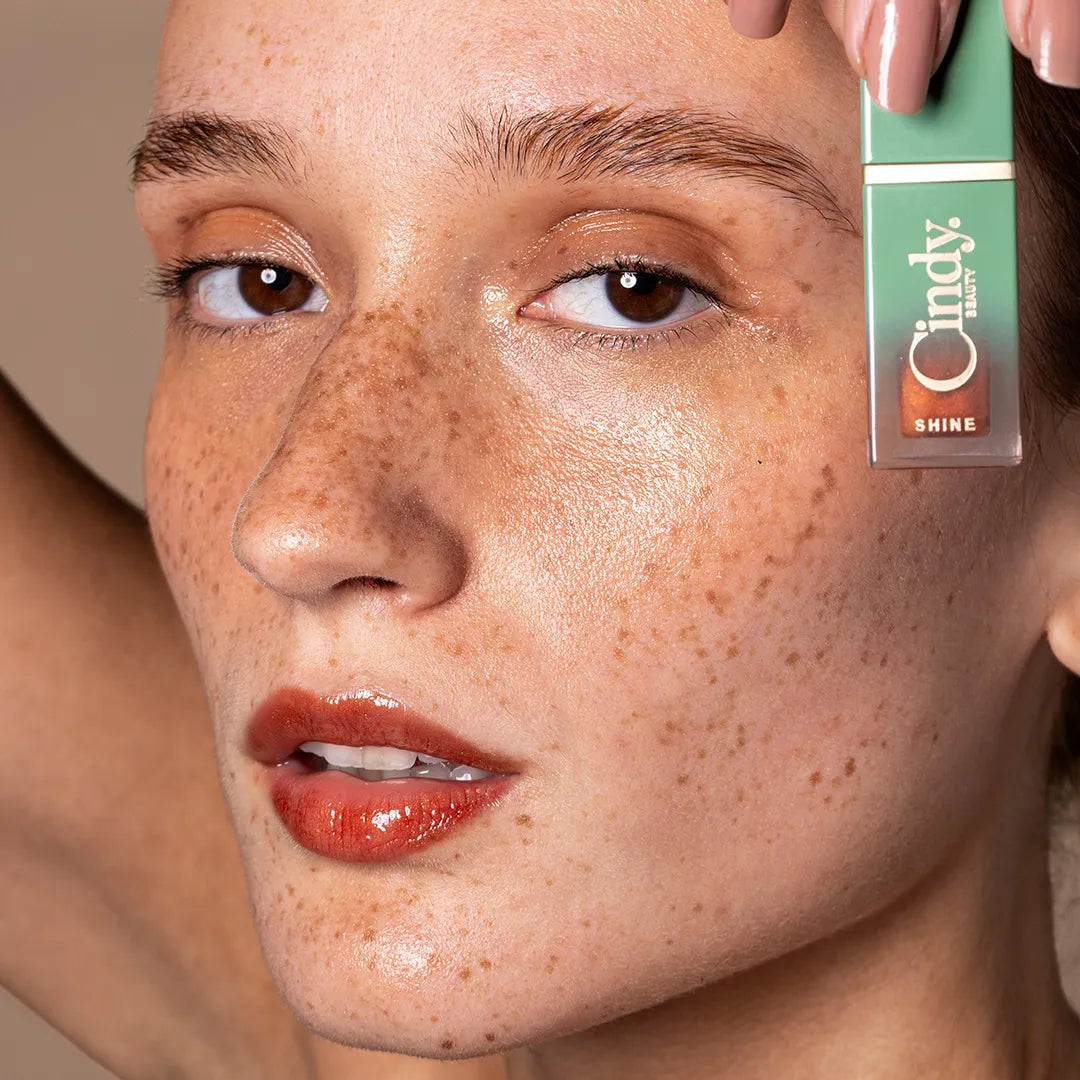 ecomposer-cor-shine-6