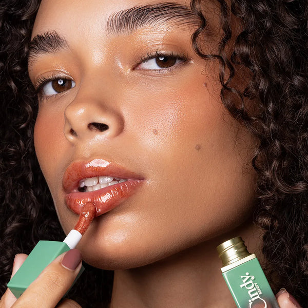 ecomposer-cor-shine-6