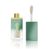 ecomposer-cor-Aqua-1
