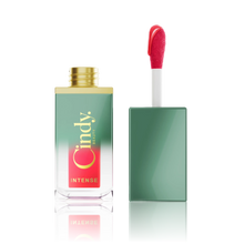Lip Oil Intense
