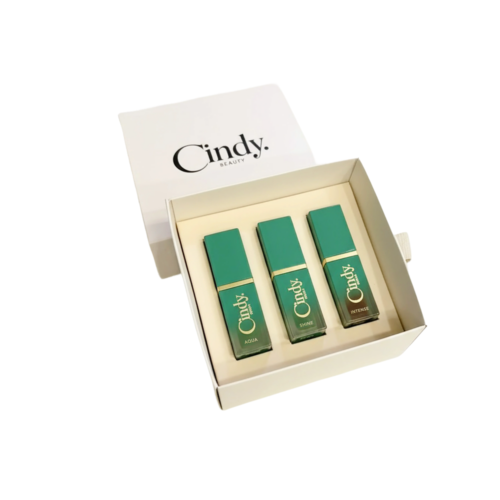 Kit Best-Seller