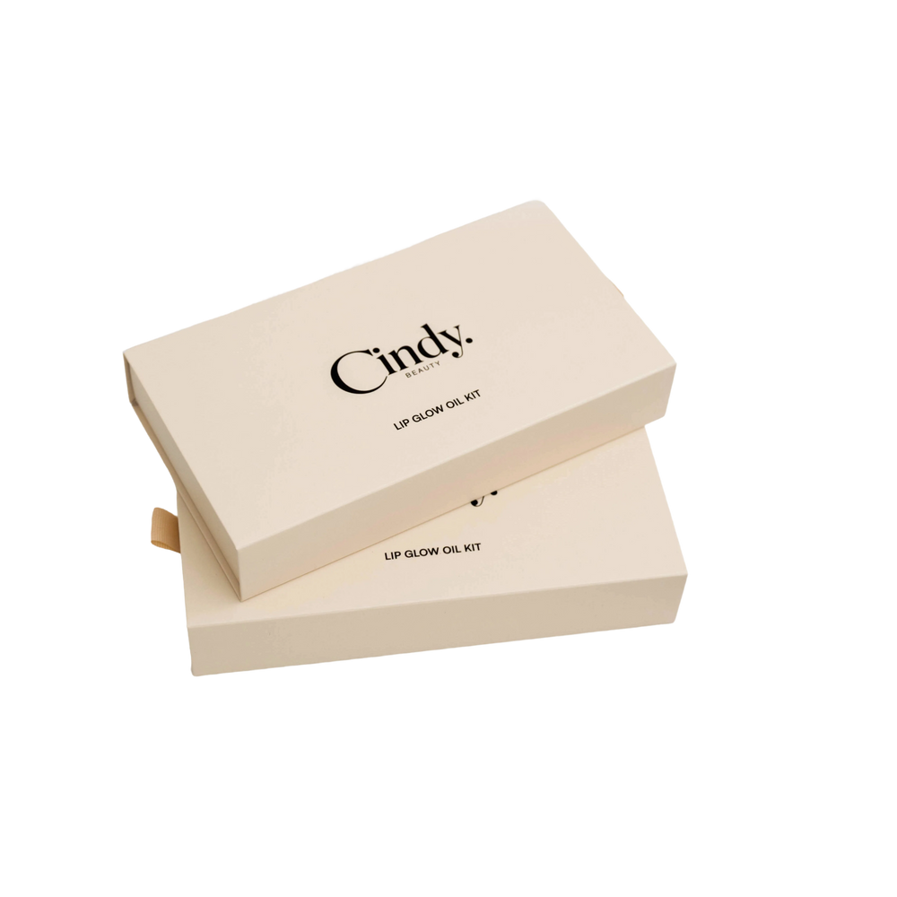 Kit Completo Linha Beauty