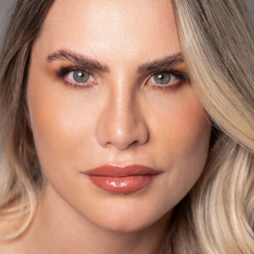 Linha Completa Beauty