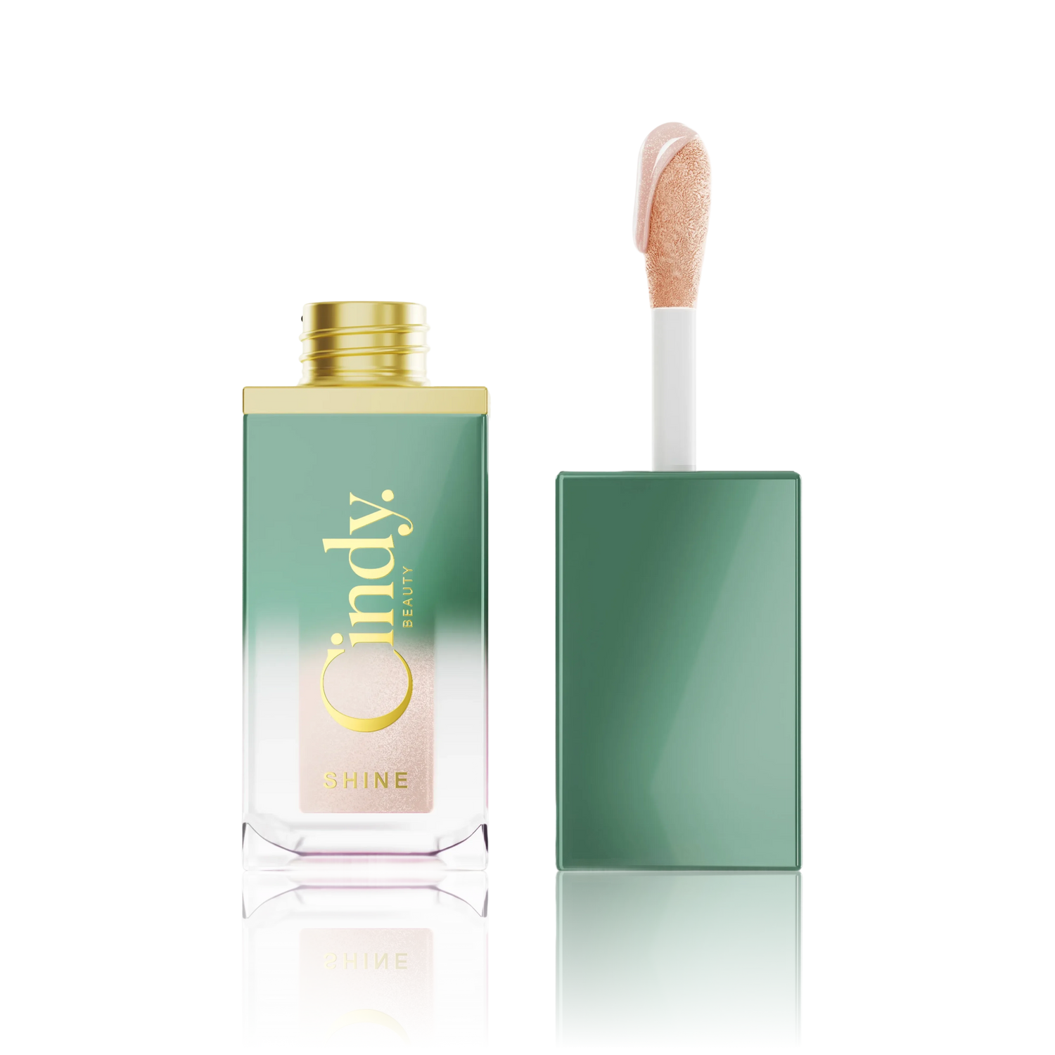 ecomposer-cor-shine-1