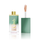 ecomposer-cor-shine-1