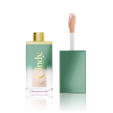 Lip Oil Shine